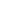 0086-574-87527771
