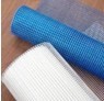 Glass Fiber Cloth