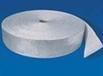 Dusted Asbestos Tapes