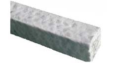 Is mineral fiber packing environmentally friendly?
