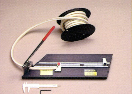 What packing tools do professional movers recommend for heavy furniture?