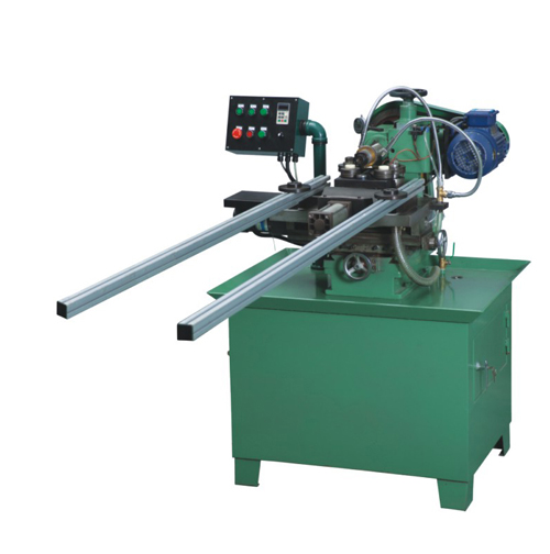 How Do CNC Machines Improve Kammprofile Gasket Production?