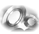 Nuclear Spiral Wound Gasket