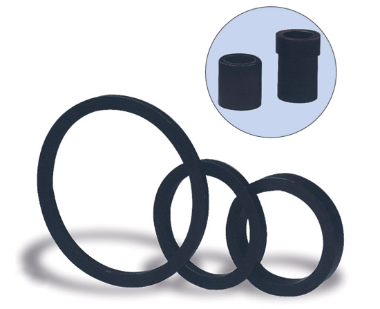 Polyimide Article Polyimide Article