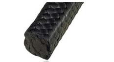 How do you select the right size of graphite PTFE packing?