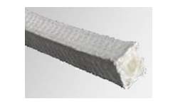 Ramie Fiber Packing