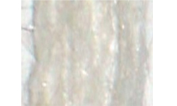 Ramie Yarn